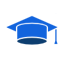 EDUrain Logo