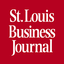 The Pitch: How St. Louis fintech startup EDUrain aims to disrupt student housing