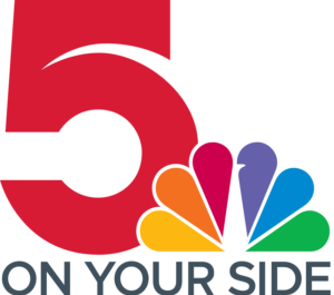St. Clair County graduate creates platform for students to find ways to pay for college